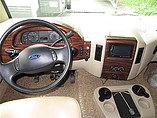 2016 Thor Motor Coach A.C.E. Photo #15