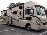 16 Thor Motor Coach A.C.E.
