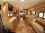 2016 Thor Motor Coach A.C.E. Photo #2