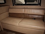 2016 Thor Motor Coach A.C.E. Photo #3