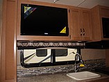 2016 Thor Motor Coach A.C.E. Photo #4