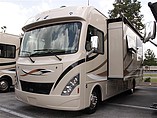 2016 Thor Motor Coach A.C.E. Photo #5