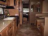 2016 Thor Motor Coach A.C.E. Photo #6