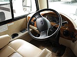 2016 Thor Motor Coach A.C.E. Photo #7