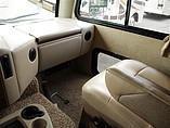 2016 Thor Motor Coach A.C.E. Photo #8