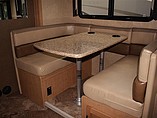 2016 Thor Motor Coach A.C.E. Photo #9