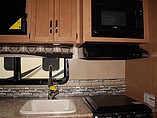 2016 Thor Motor Coach A.C.E. Photo #10