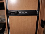 2016 Thor Motor Coach A.C.E. Photo #11