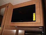 2016 Thor Motor Coach A.C.E. Photo #15