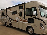 16 Thor Motor Coach A.C.E.
