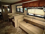 2016 Thor Motor Coach A.C.E. Photo #2
