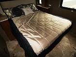 2016 Thor Motor Coach A.C.E. Photo #4