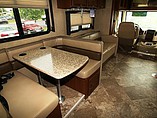 2016 Thor Motor Coach A.C.E. Photo #5