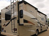 2016 Thor Motor Coach A.C.E. Photo #6