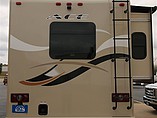 2016 Thor Motor Coach A.C.E. Photo #7