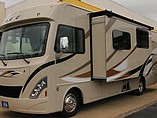 2016 Thor Motor Coach A.C.E. Photo #9