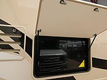 2016 Thor Motor Coach A.C.E. Photo #13