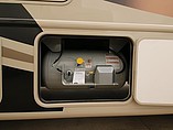 2016 Thor Motor Coach A.C.E. Photo #14