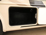 2016 Thor Motor Coach A.C.E. Photo #15
