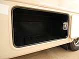 2016 Thor Motor Coach A.C.E. Photo #16