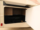 2016 Thor Motor Coach A.C.E. Photo #17