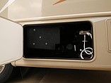 2016 Thor Motor Coach A.C.E. Photo #19