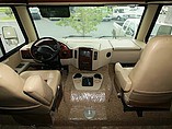 2016 Thor Motor Coach A.C.E. Photo #21