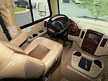 2016 Thor Motor Coach A.C.E. Photo #22