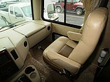 2016 Thor Motor Coach A.C.E. Photo #23