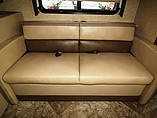 2016 Thor Motor Coach A.C.E. Photo #25