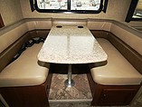 2016 Thor Motor Coach A.C.E. Photo #26