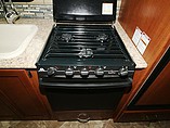 2016 Thor Motor Coach A.C.E. Photo #29