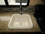 2016 Thor Motor Coach A.C.E. Photo #30