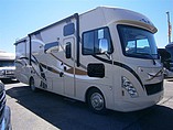 2016 Thor Motor Coach A.C.E. Photo #2