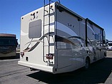 2016 Thor Motor Coach A.C.E. Photo #3