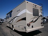 2016 Thor Motor Coach A.C.E. Photo #4