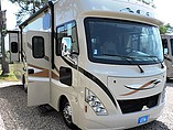 16 Thor Motor Coach A.C.E.