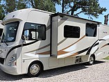 2016 Thor Motor Coach A.C.E. Photo #2