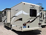 2016 Thor Motor Coach A.C.E. Photo #3