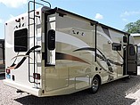 2016 Thor Motor Coach A.C.E. Photo #4