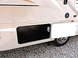2016 Thor Motor Coach A.C.E. Photo #6