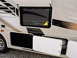 2016 Thor Motor Coach A.C.E. Photo #7