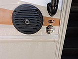 2016 Thor Motor Coach A.C.E. Photo #8
