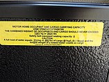 2016 Thor Motor Coach A.C.E. Photo #9
