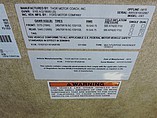 2016 Thor Motor Coach A.C.E. Photo #10