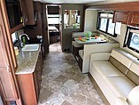 2016 Thor Motor Coach A.C.E. Photo #11