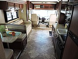 2016 Thor Motor Coach A.C.E. Photo #12