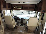 2016 Thor Motor Coach A.C.E. Photo #13
