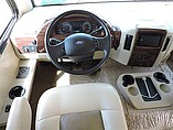 2016 Thor Motor Coach A.C.E. Photo #14