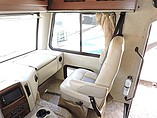 2016 Thor Motor Coach A.C.E. Photo #15